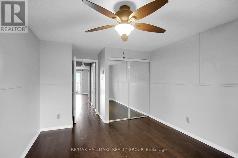 28471405/41-grady-crescent/sheahan-estatestrend-village/ottawa/ontario/K2H5S2_31