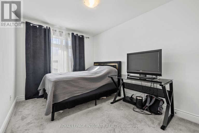 29231077/512-cardamom-terrace/stittsville-south/ottawa/ontario/K2S2X9_20