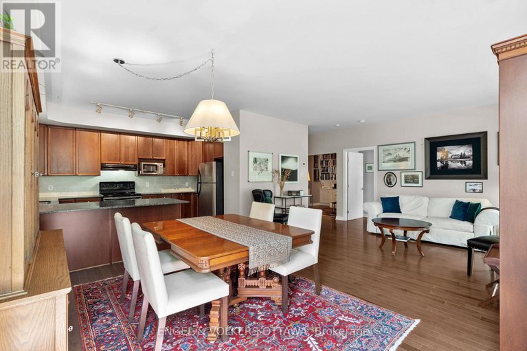 28843086/105-205-bolton-street/lower-townbyward-market/ottawa/ontario/K1N1K7_11