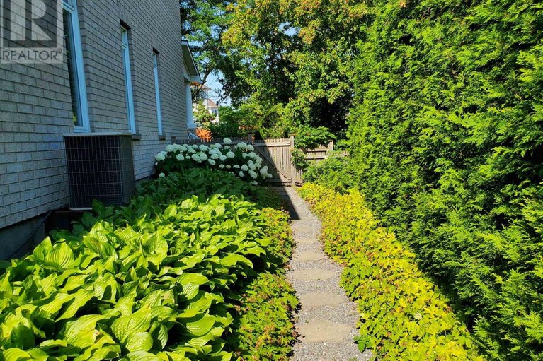 29543927/1-northgate-street/centrepointe/ottawa/ontario/K2G6C7_40