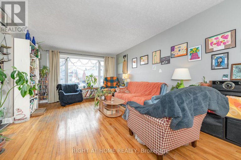 28537509/2421-iris-street/parkway-park/ottawa/ontario/K2C1C7_10