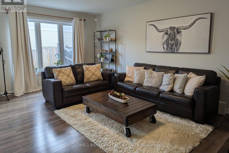 28889220/146-harmattan-avenue/stittsville-north/ottawa/ontario/K2S0G3_8