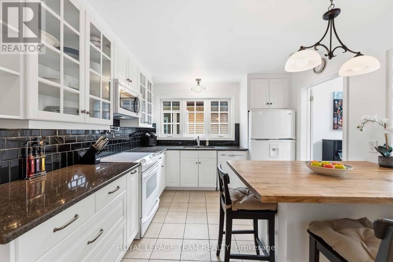 29639802/19-hackett-street/hunt-club-woods/ottawa/ontario/K1V0P9_16