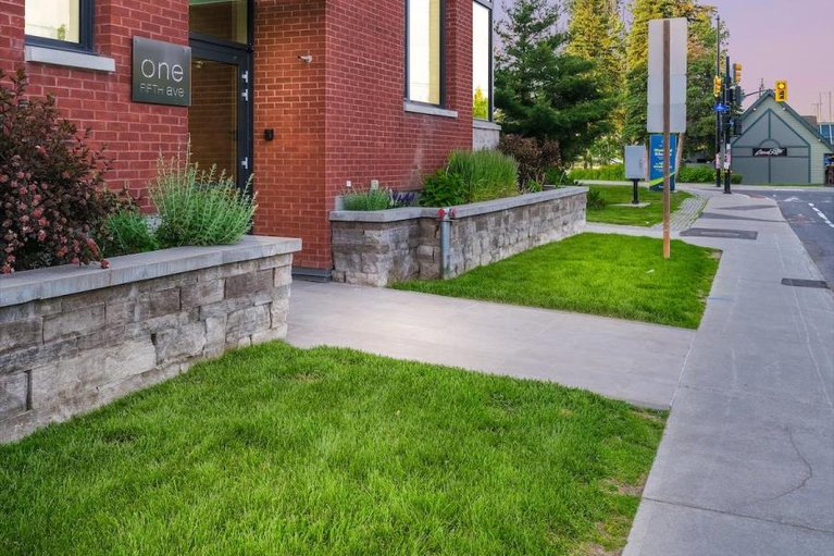 29280457/205-1-fifth-avenue/glebe/ottawa/ontario/K1S5W3_3