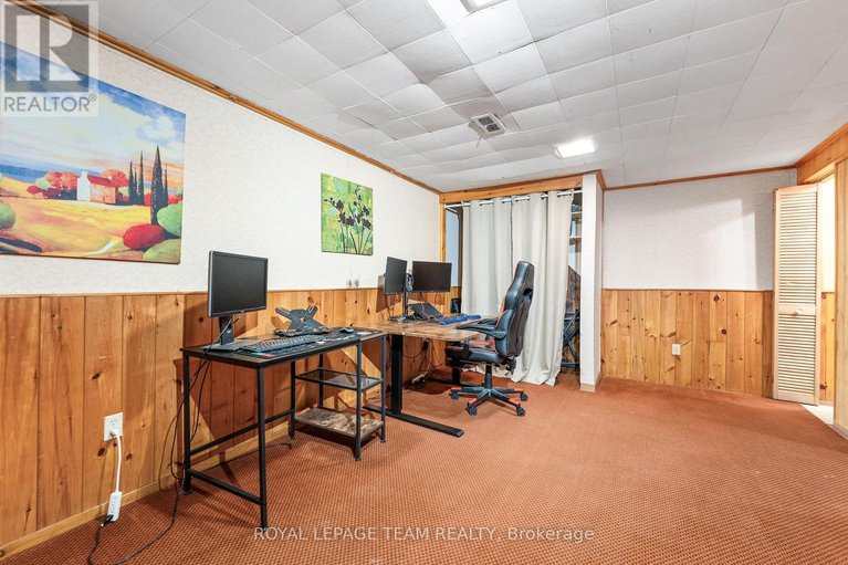 28400247/99-seabrooke-drive/glencairnhazeldean/ottawa/ontario/K2L2H9_46