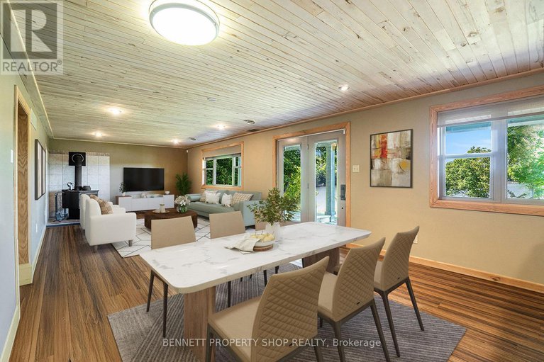 28877435/250-horne-lake-road/lanark-highlands-dalhousie-twp/lanark-highlands/ontario/K0G1K0_18