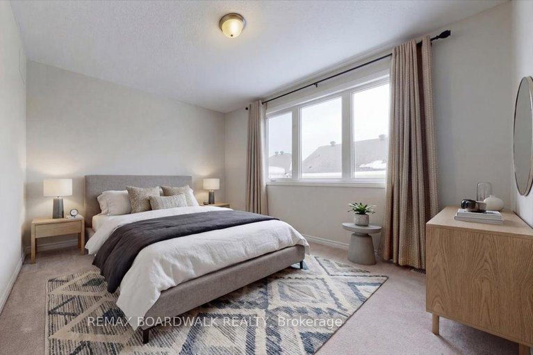 29434197/130-pinelock-street/emerald-meadowstrailwest/ottawa/ontario/K2M0L5_30