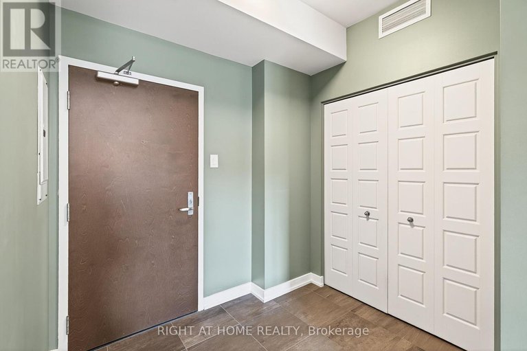 28880149/517-316-bruyere-street/lower-town/ottawa/ontario/K1N0C3_5