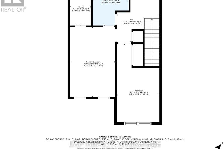 28608550/689-quilter-row/goulbourn-twp-from-franktown-rdsouth-to-rideau/ottawa/ontario/K0A2Z0_28