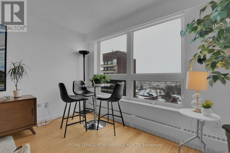 29385970/905-373-laurier-avenue-e/sandy-hill/ottawa/ontario/K1N8X6_8