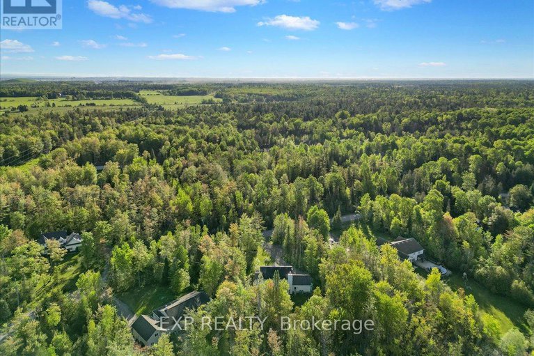 28855278/129-lady-slipper-way/huntley-ward-south-west/ottawa/ontario/K0A1L0_43