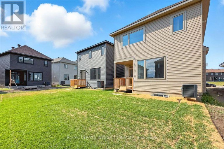28760665/217-massalia-crescent/notting-hillsummerside/ottawa/ontario/K4A5R1_36