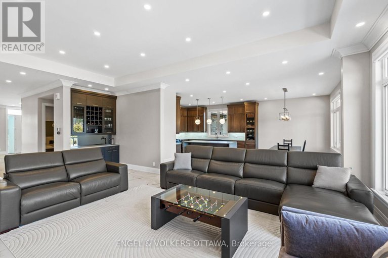 28191816/385-shoreway-drive/greely/ottawa/ontario/K4P0G2_12