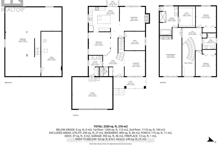 29232916/422-mercury-street/town-of-rockland/clarence-rockland/ontario/K4K0G8_25