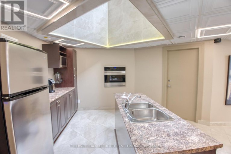 29042795/1105-556-laurier-avenue-w/ottawa-centre/ottawa/ontario/K1R7X2_31