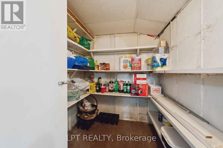 28458754/61-fieldgate-drive/knollsbrook/ottawa/ontario/K2J1V3_37