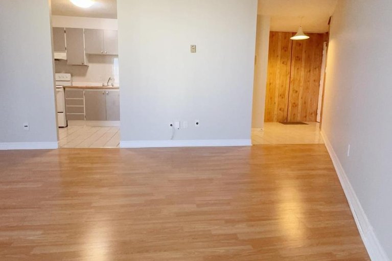 29586412/1401-1380-prince-of-wales-drive/carleton-square/ottawa/ontario/K2C3N5_4