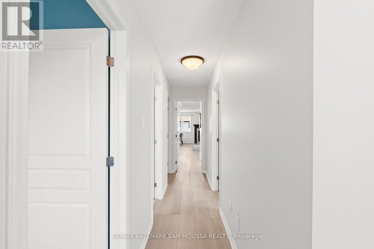 28378170/295-harthill-way/heritage-park/ottawa/ontario/K2J0P3_25