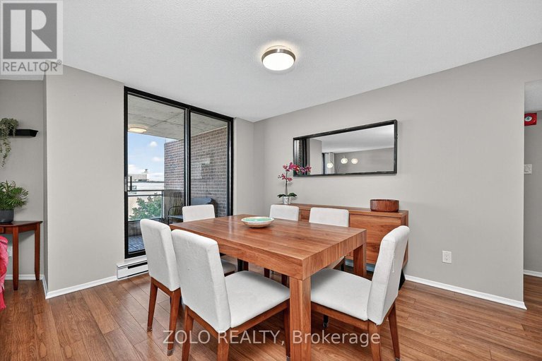 28868056/501-50-emmerson-avenue/mechanicsville/ottawa/ontario/K1Y4P7_13