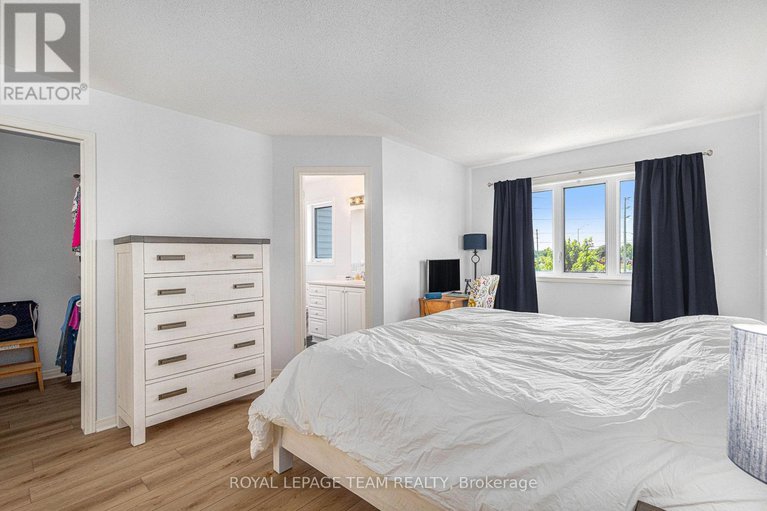 28524487/138-freeport-drive/emerald-meadowstrailwest/ottawa/ontario/K2M0A8_11