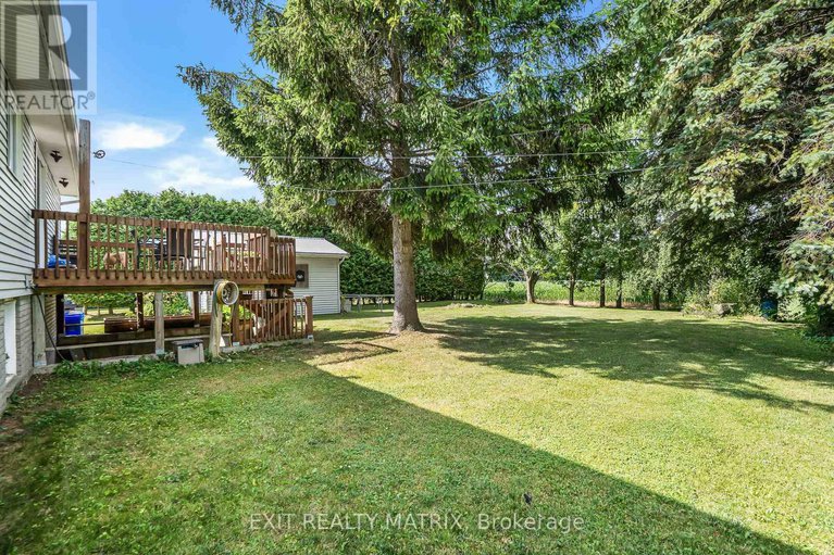 28587958/17-casselman-street/finch/north-stormont/ontario/K0C1K0_27