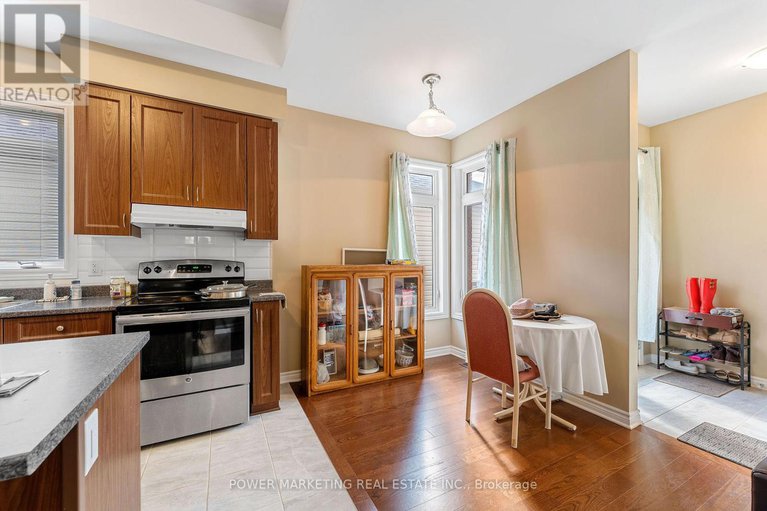 28282799/6356-renaud-road/mer-bleuebradley-estatesanderson-park/ottawa/ontario/K1W0R9_6