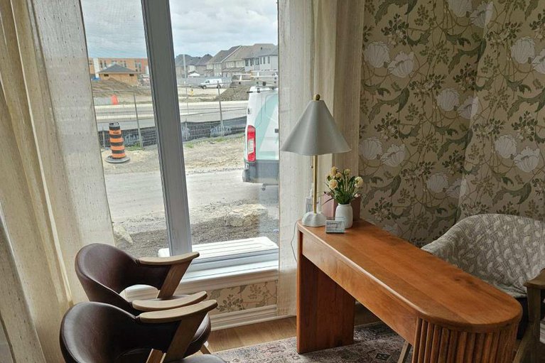 28348907/83-rawah-private/stittsville-south/ottawa/ontario/K2S3E2_3