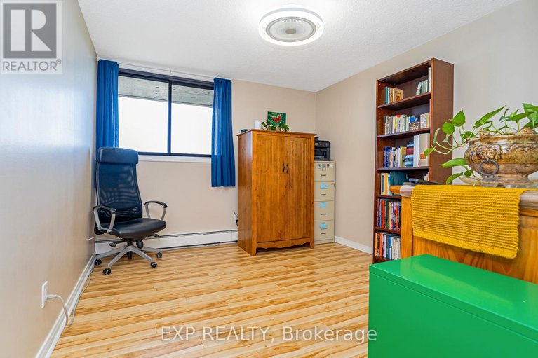 28554311/1301-415-greenview-avenue/britannia/ottawa/ontario/K2B8G5_19