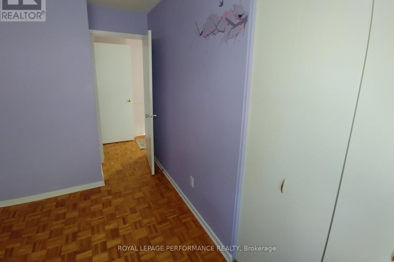 28468031/63-2063-jasmine-crescent/beacon-hill-south/ottawa/ontario/K1J7W2_11