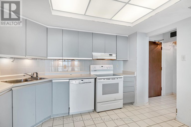 29102804/1603-160-george-street/lower-townbyward-market/ottawa/ontario/K1N9M2_8