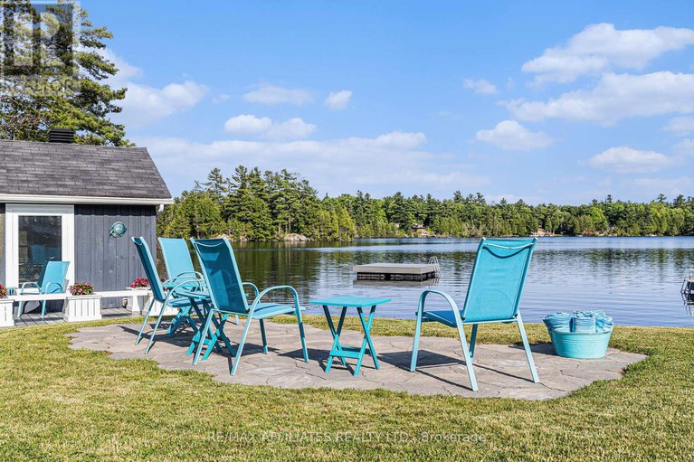 28569173/4339-south-lavant-road/lanark-highlands-lavant-twp/lanark-highlands/ontario/K0G1K0_41