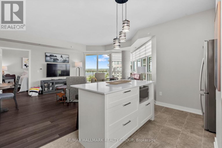 28771942/902-200-inlet-private/chatelaine-village/ottawa/ontario/K4A5H3_11