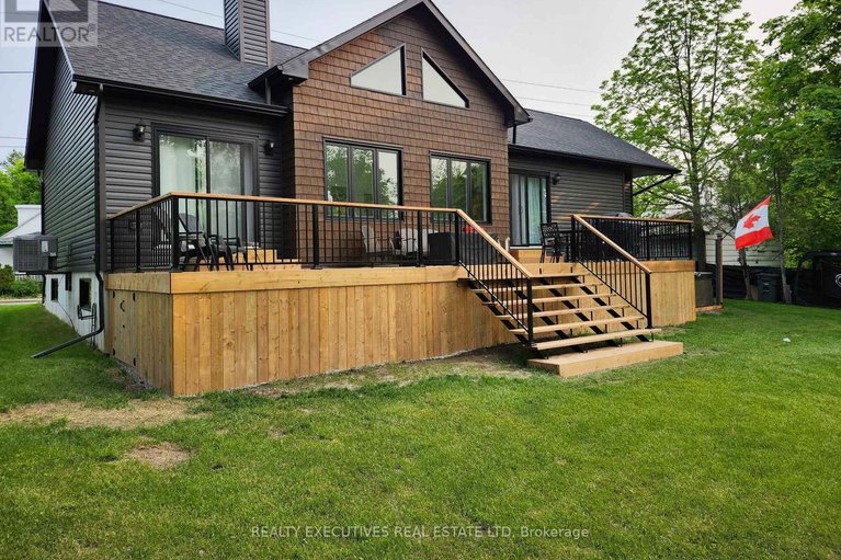 29311939/69-mill-street/chesterville/north-dundas/ontario/K0C1H0_35