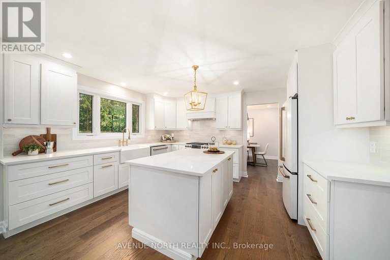 28891517/19-newland-drive/hearts-desire/ottawa/ontario/K2J3Z8_20
