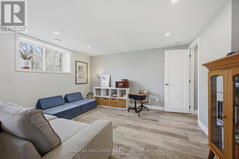 29640033/583-gillies-corners-side-road/beckwith-twp/beckwith/ontario/K7A4S7_24