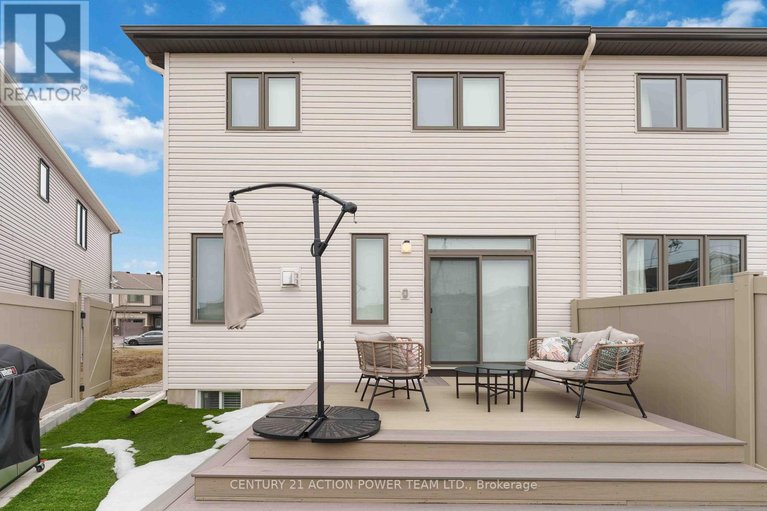 29556237/2195-winsome-terrace/fallingbrookgardenway-south/ottawa/ontario/K4A5M9_48