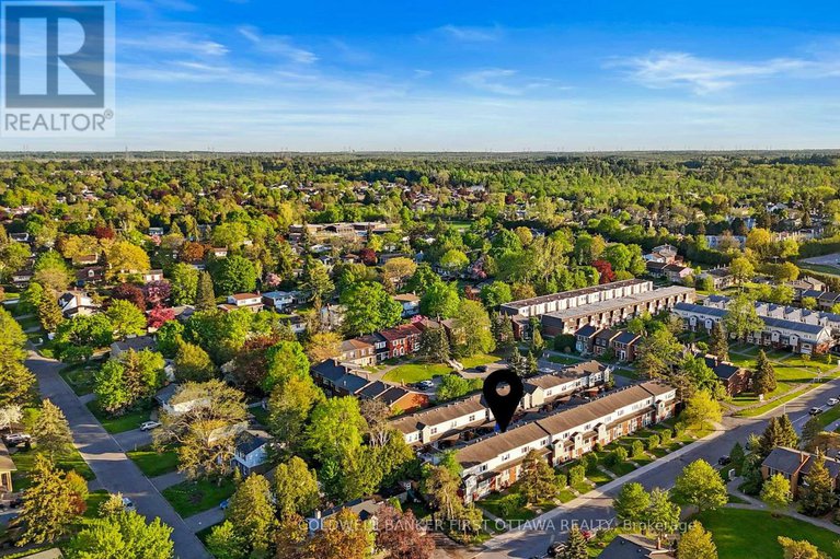 28333464/106-monterey-drive/leslie-park/ottawa/ontario/K2H7A8_36