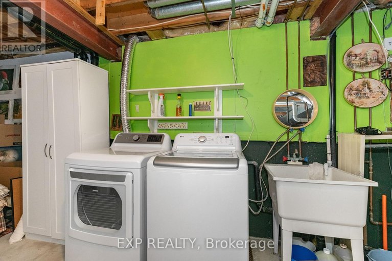 29592092/1337-ambridge-way/carleton-heights/ottawa/ontario/K2C3T3_22