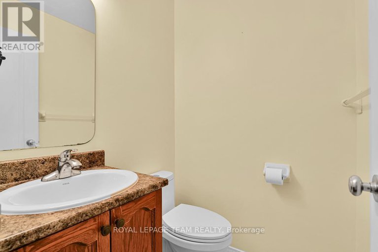 28275402/773-nakina-way/riverside-southgloucester-glen/ottawa/ontario/K1V2J2_16