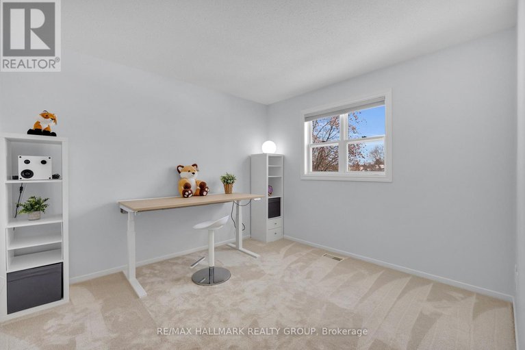 29397624/17-glenmoriston-avenue/glencairnhazeldean/ottawa/ontario/K2L2S3_21