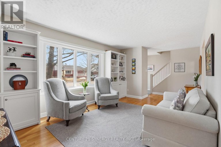 29577720/1298-woodside-drive/copeland-park/ottawa/ontario/K2C2G9_6