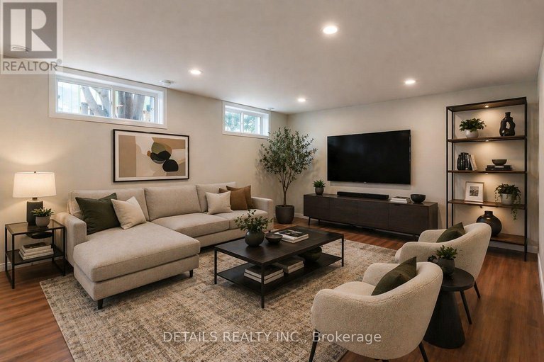 29651335/2364-cheshire-road/parkway-park/ottawa/ontario/K2C1G3_39