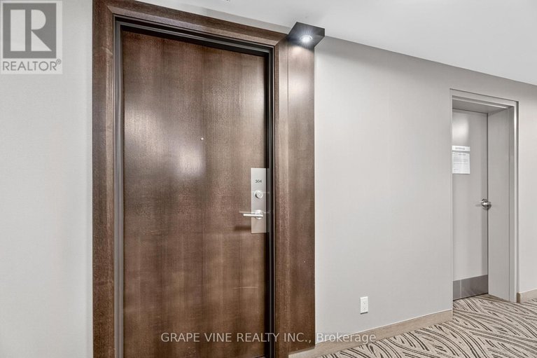 28800170/304-1035-bank-street/glebe/ottawa/ontario/K1S5K3_5