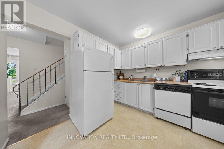 28586268/63-castlefrank-road/glencairnhazeldean/ottawa/ontario/K2L2E6_7