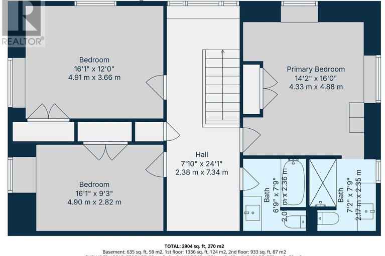 29661848/1202-ramsay-concession-8-road/mississippi-mills-ramsay-twp/mississippi-mills/ontario/K0A1A0_49