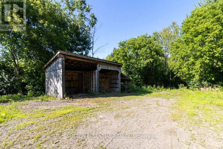 28649733/8625-county-road-15-road/augusta-twp/augusta/ontario/K0G1R0_38