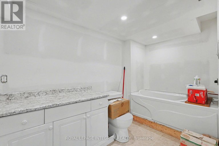 29277203/8688-hwy-511-highway/lanark-highlands-darling-twp/lanark-highlands/ontario/K0G1K0_18