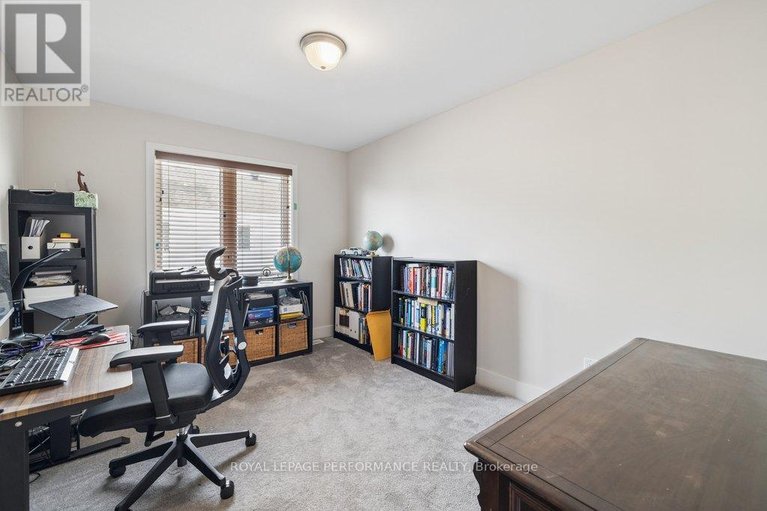 29445573/644-crevier-walk/orleans-village/ottawa/ontario/K1W0M7_46