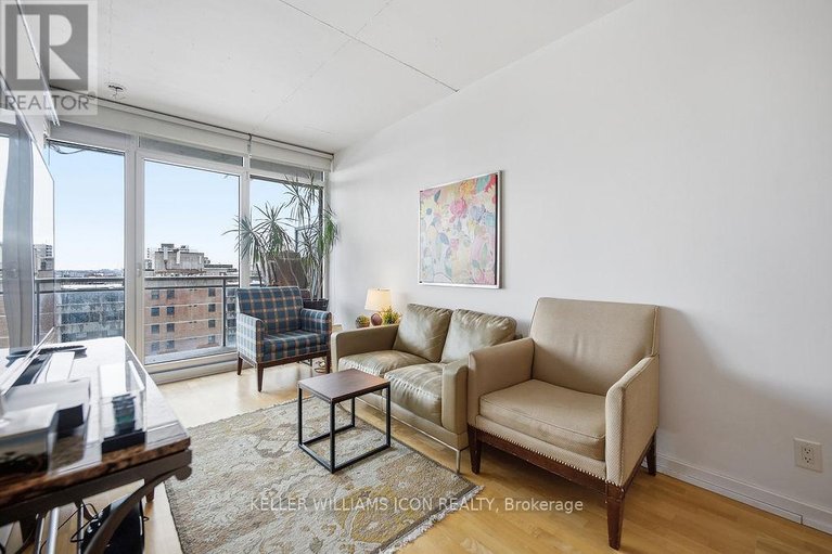 29478638/1301-324-laurier-avenue-w/ottawa-centre/ottawa/ontario/K1P0A4_17