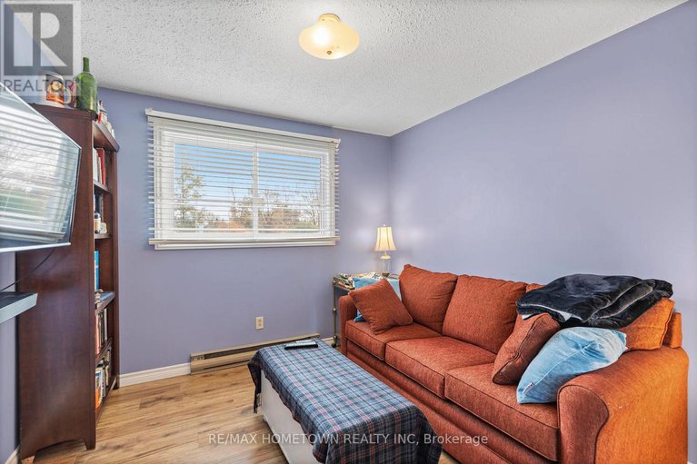 29034915/4-meikle-drive/augusta-twp/augusta/ontario/K0E1P0_24